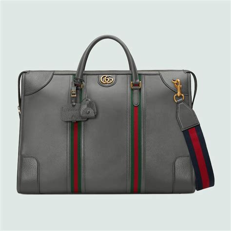 bauletto gucci prezzo ebay|Gucci Bauletto Large Duffle Bag Travel Bag .